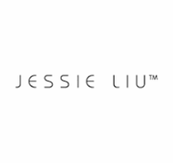 JESSIE LIU